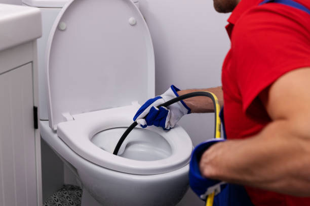 Best 24-Hour Plumber Near Me  in Oroville East, CA