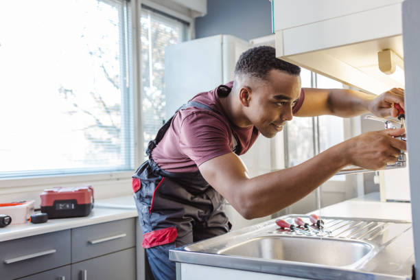 Best Water Heater Repair  in Oroville East, CA