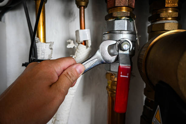 Best Water Softener Installation  in Oroville East, CA